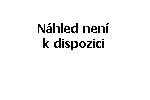 /images/nofoto.gif
